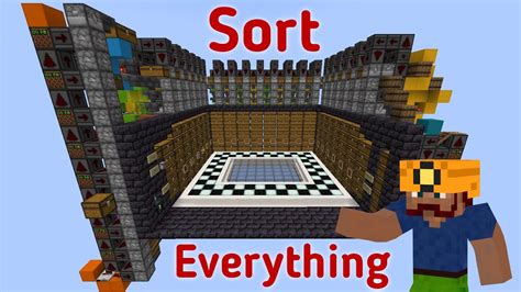 item value sorter|Iba pa.